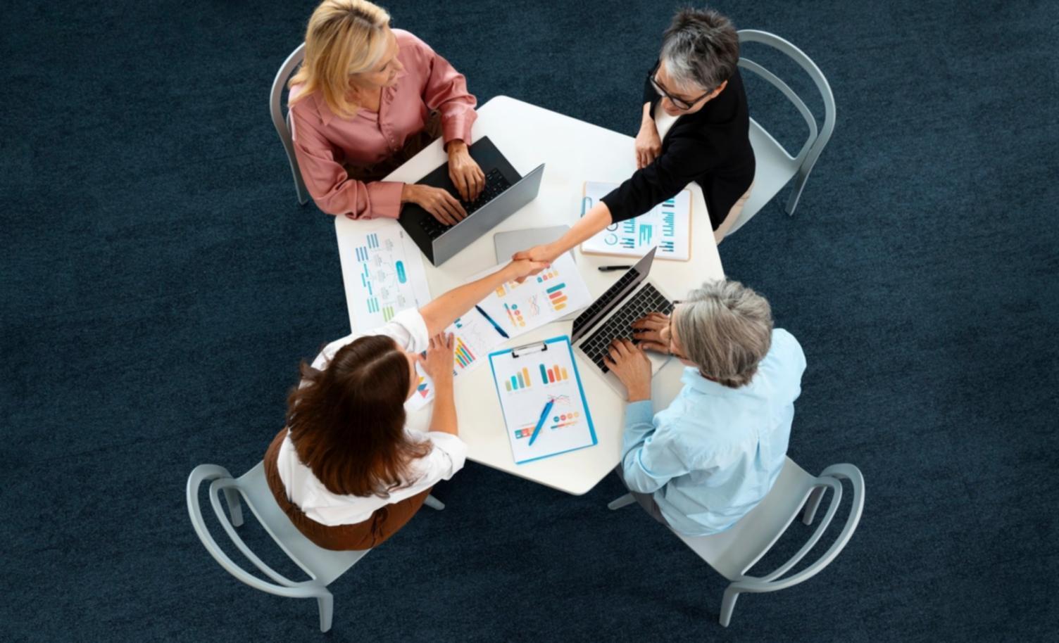 Content-Optimierung für E-Commerce SEO