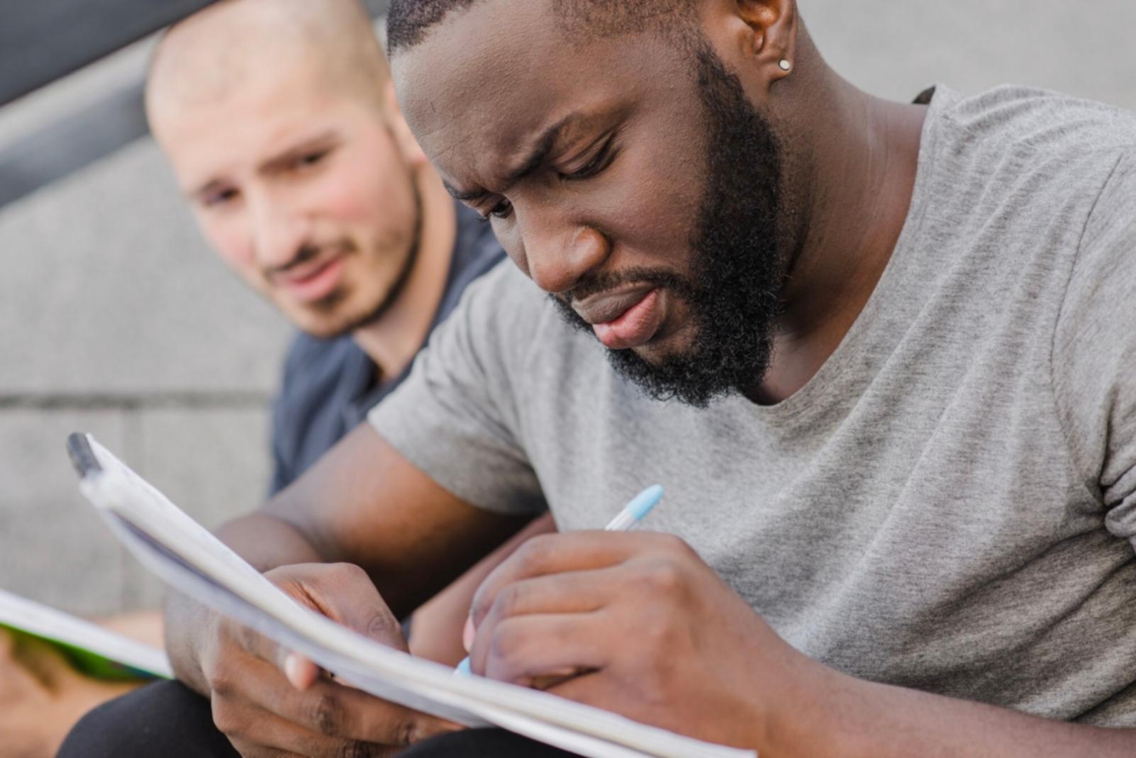 E-Commerce SEO Strategien in der Praxis