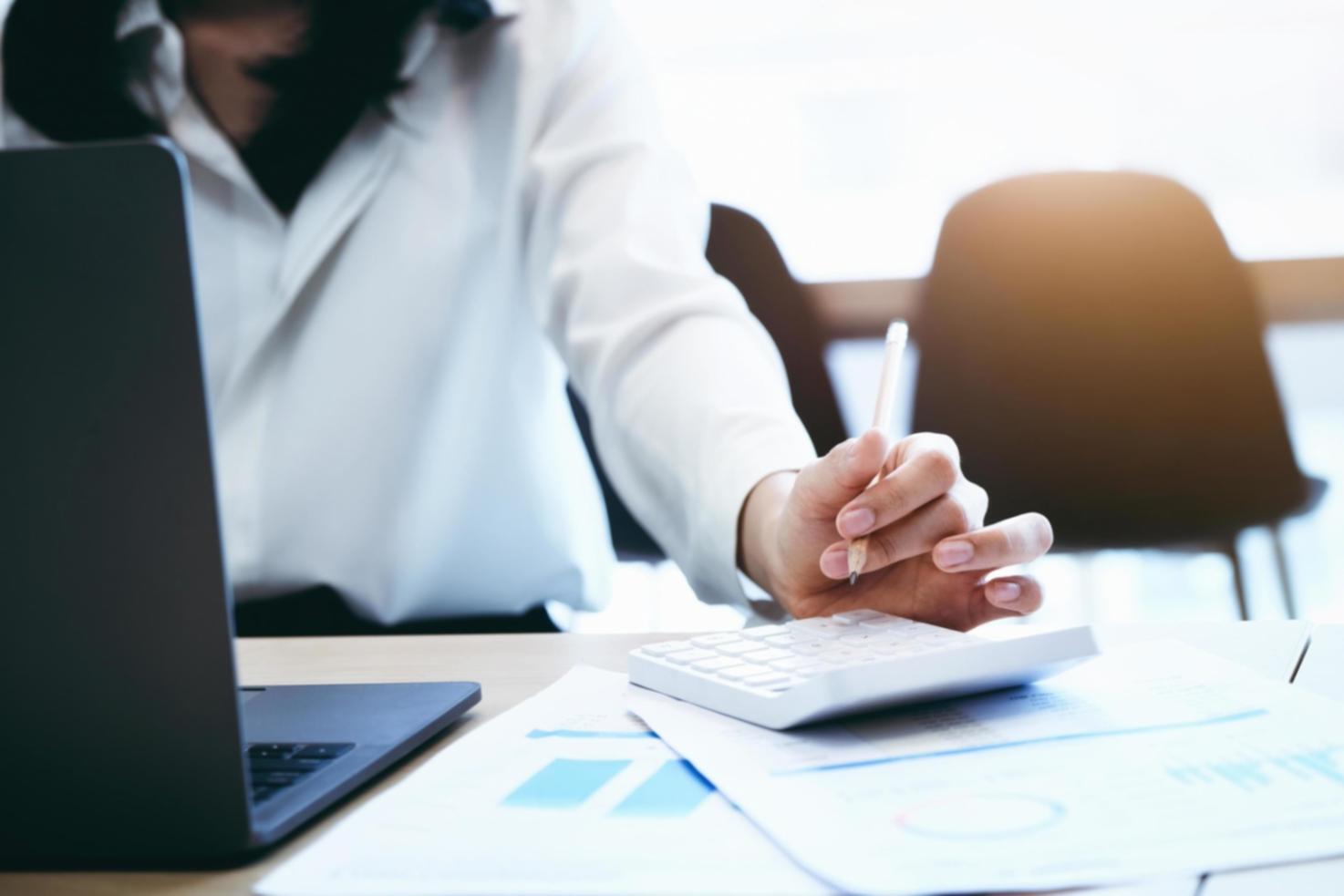 SEO Analyse und Strategieplanung