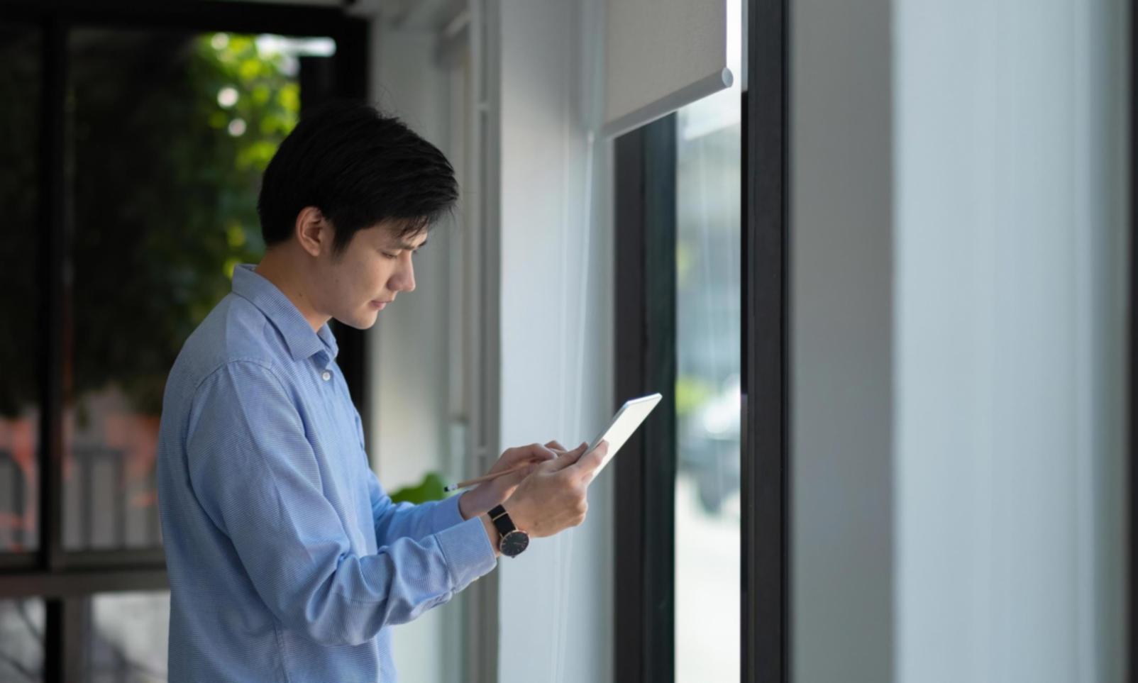 Technische SEO-Optimierung für Online-Shops