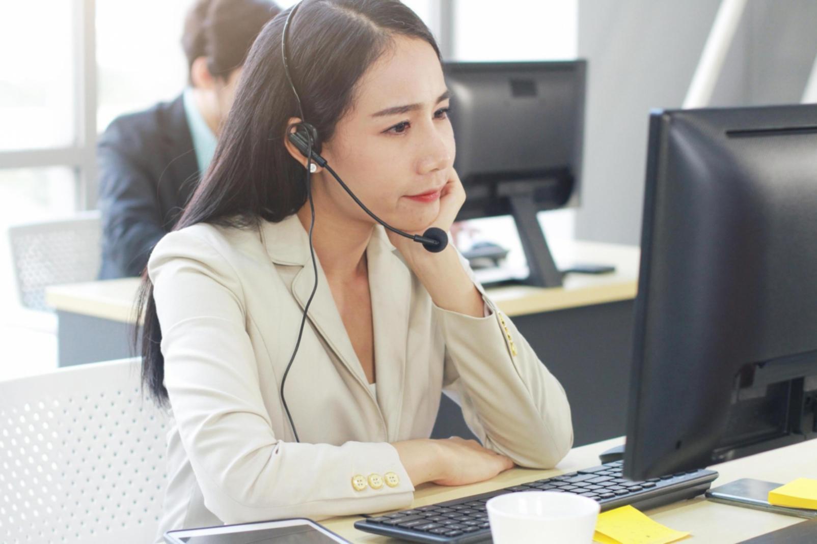 Professionelle E-Commerce SEO Schulung in modernem Seminarraum